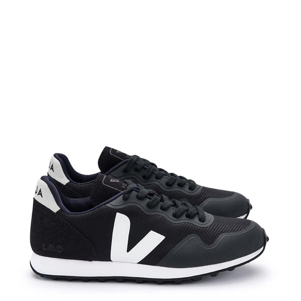 VEJA SDU Sneakers - 38 (7) - NWOB
